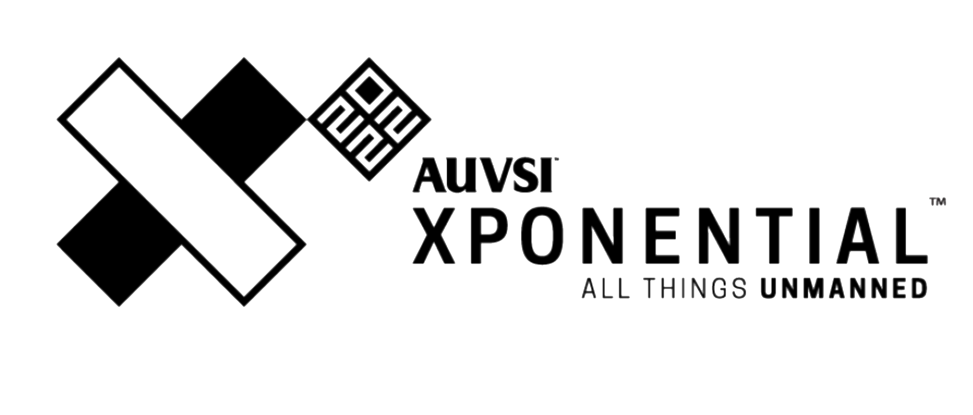 AUVSI_2020