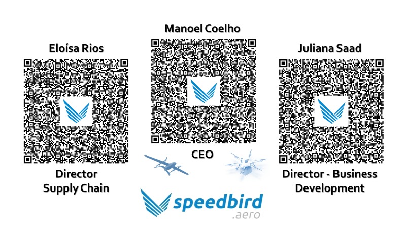 QRCODES_final
